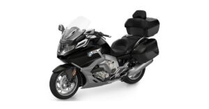 Read more about the article BMW K1600GTL Price in India, Colors, Mileage, Features, Specs and Competitors