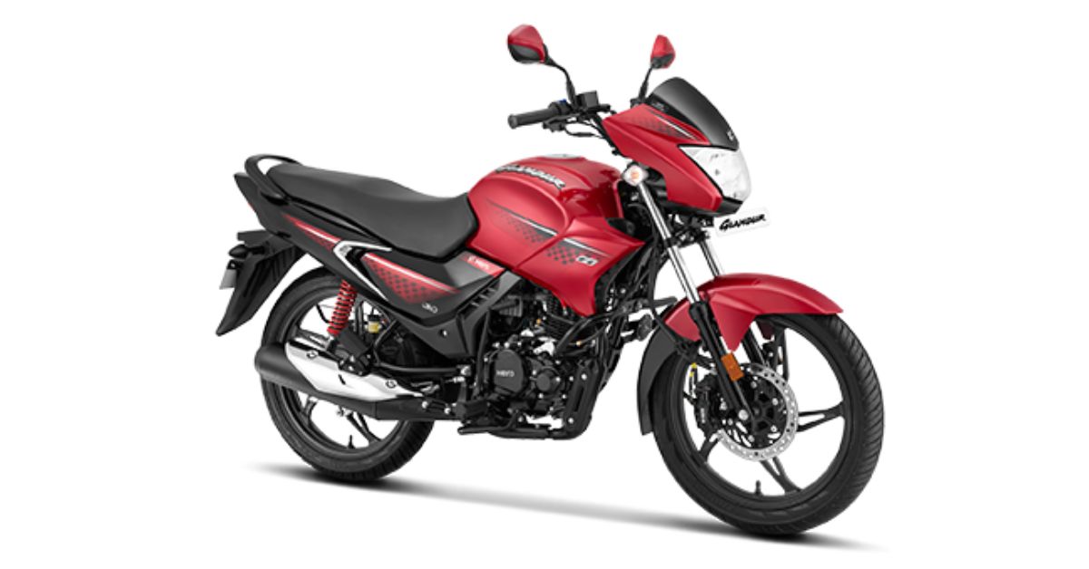 Read more about the article Hero Glamour Price in India, Colors, Mileage, Features, Specs and Competitors