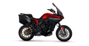 Read more about the article MV Agusta Turismo Veloce RC Price in India, Colors, Mileage, Features, Specs and Competitors