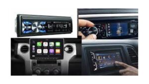 Read more about the article This Is the Best Audio System for Your Car in 2023