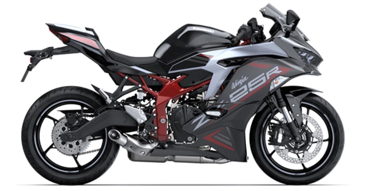 Read more about the article GPX Demon GR200R Price in India, Colors, Mileage, Features, Specs and Competitors