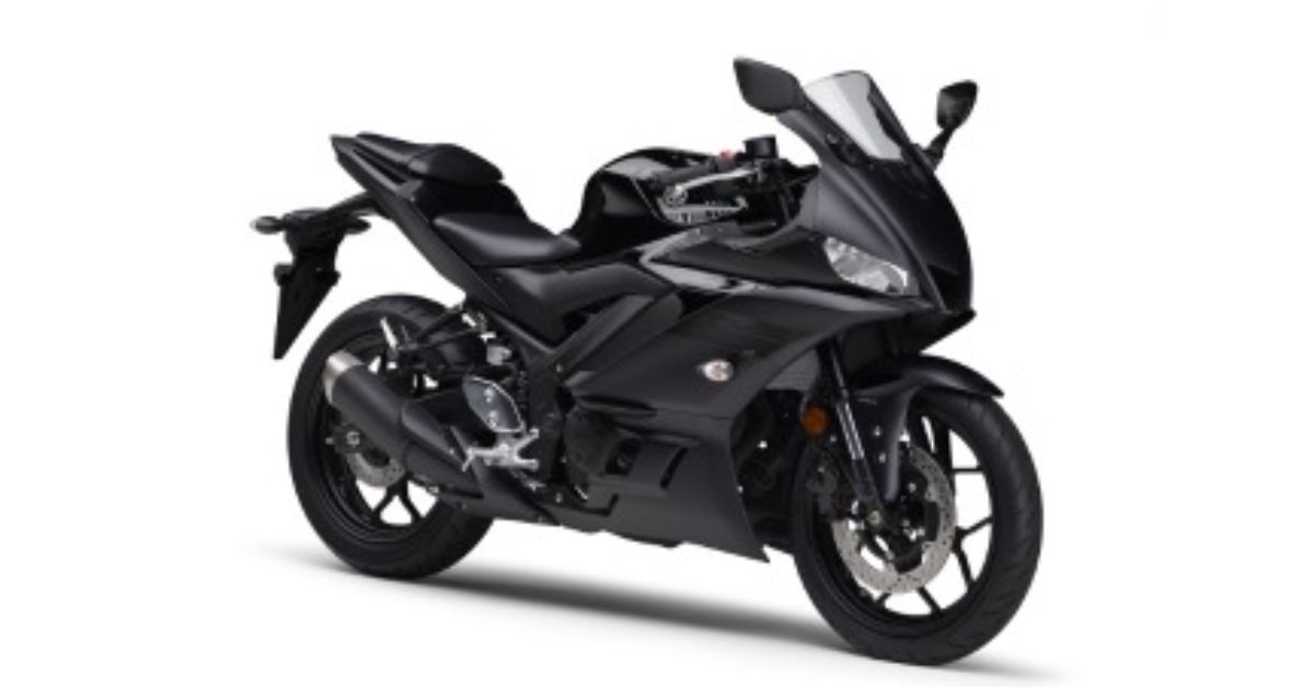 Read more about the article Yamaha YZF-R4 Price in India, Colors, Mileage, Features, Specs and Competitors
