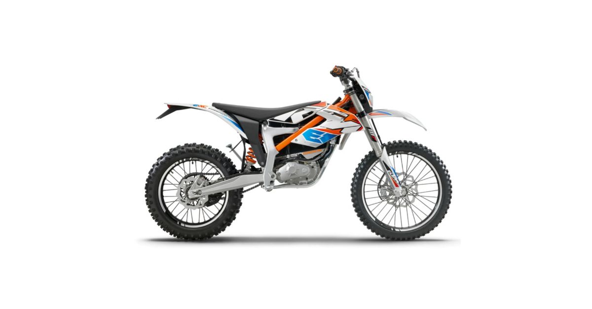 Read more about the article KTM Freeride E-XC Price in India, Colors, Mileage, Features, Specs and Competitors
