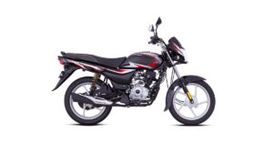 Read more about the article 2024 Bajaj Platina 100 Price in India, Colors, Mileage, Features, Specs and Competitors