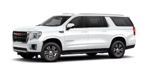 Read more about the article 2025 GMC Yukon XL Price in India, Colors, Mileage, Top-Speed, Features, Specs, And Competitors