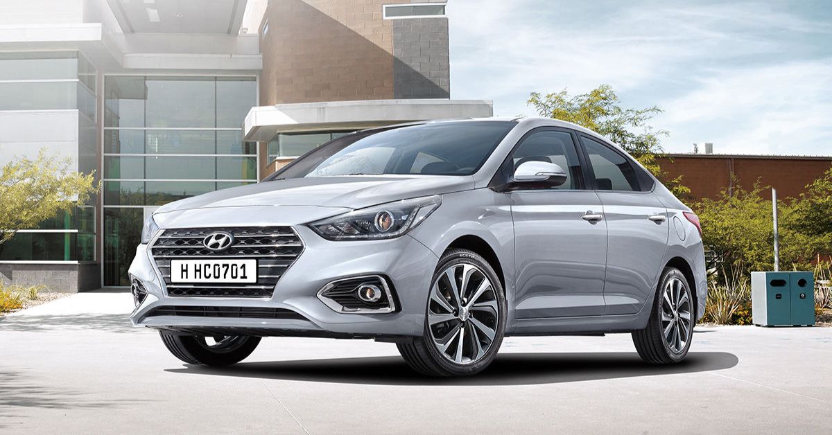 Read more about the article 2024 Hyundai Accent Price in India, Colors, Mileage, Top-Speed, Features, Specs, And Competitors