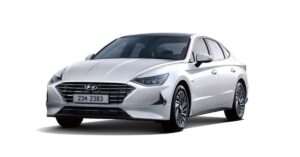 Read more about the article 2024 Hyundai Sonata Hybrid Price in India, Colors, Mileage, Top-Speed, Features, Specs, And Competitors
