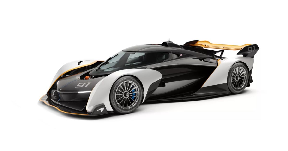 Read more about the article 2024 Mclaren Solus GT Price in India, Colors, Mileage, Top-Speed, Features, Specs, And Competitors