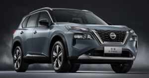 Read more about the article Nissan X Trail Price in India, Colors, Mileage, Top-Speed, Features, Specs, And Competitors