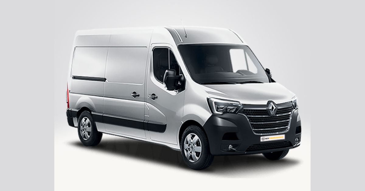 Read more about the article 2024 Renault Master Van EV Price in India, Colors, Mileage, Top-Speed, Features, Specs, And Competitors