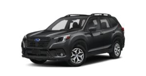 Read more about the article 2024 Subaru Forester Premium Price in India, Colors, Mileage, Top-Speed, Features, Specs, And Competitors