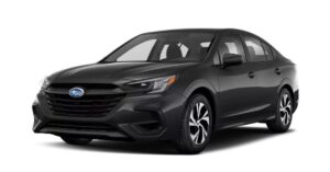 Read more about the article 2024 Subaru Legacy Sport CVT Price in India, Colors, Mileage, Top-Speed, Features, Specs, And Competitors