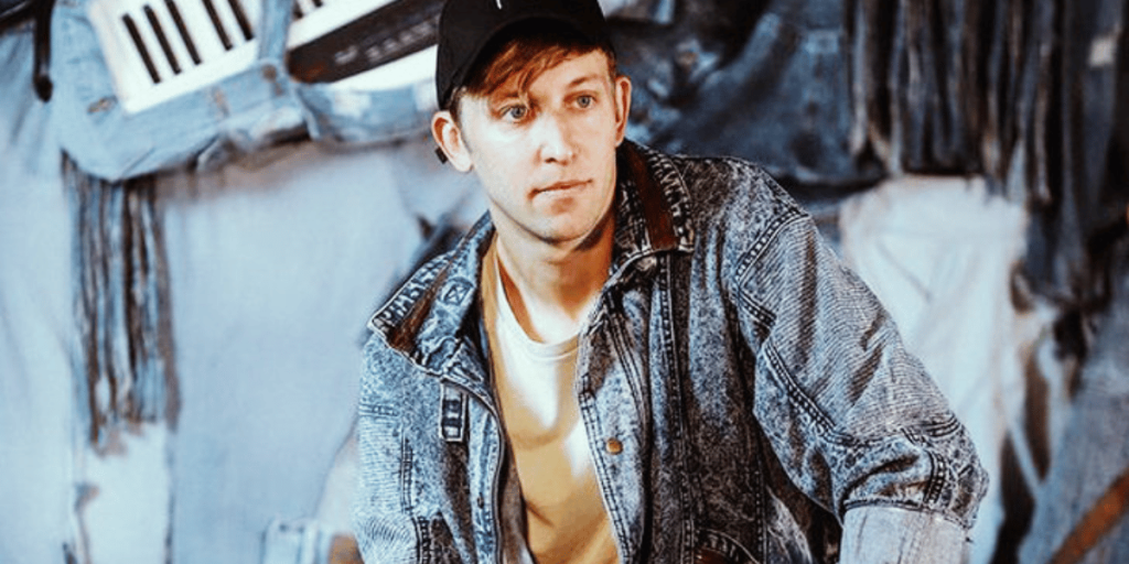 Matt Steffanina Is Happy With His Current Girlfriend After Ending A Five-Year Relationship.