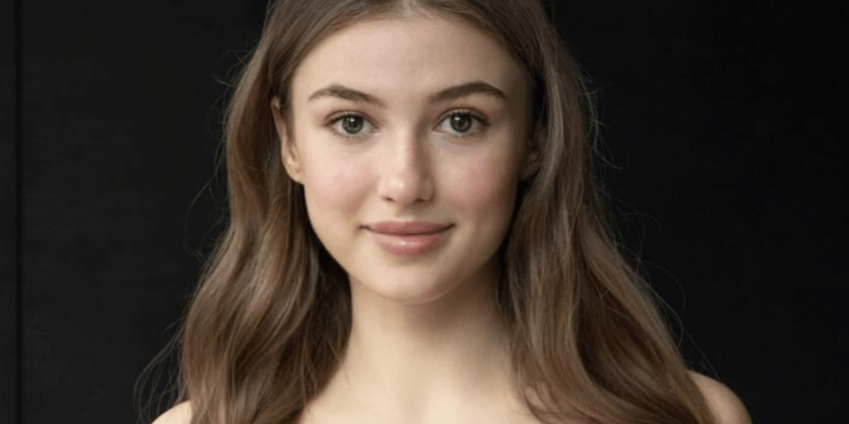 Olivia Casta- Wiki, Age, Height, Net Worth, Boyfriend, Ethnicity ...