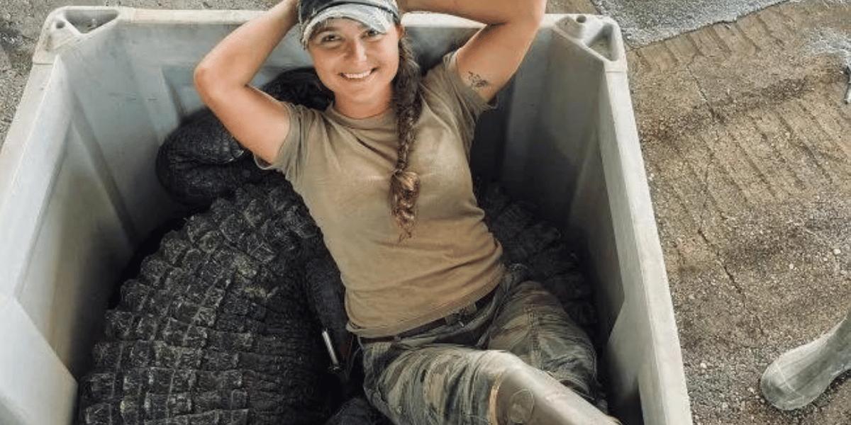 Pickle Wheat Net Worth, Age, Ethnicity, Boyfriend, Height, Career