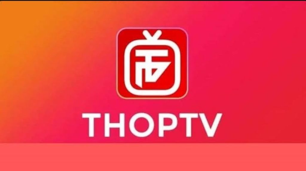 ThopTV APK Download For Android To Watch Live Cricket Wheel Wale