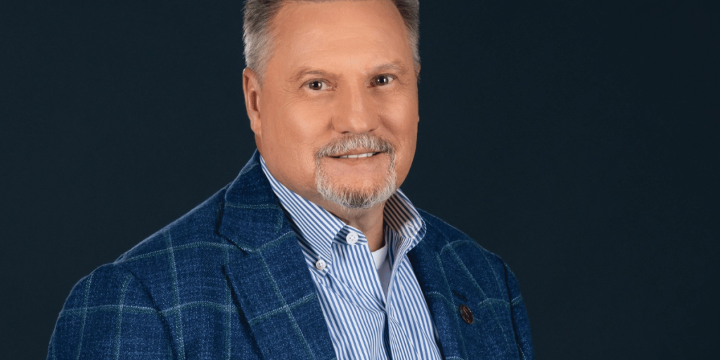 The Unusual Marital Life Of Donnie Swaggart