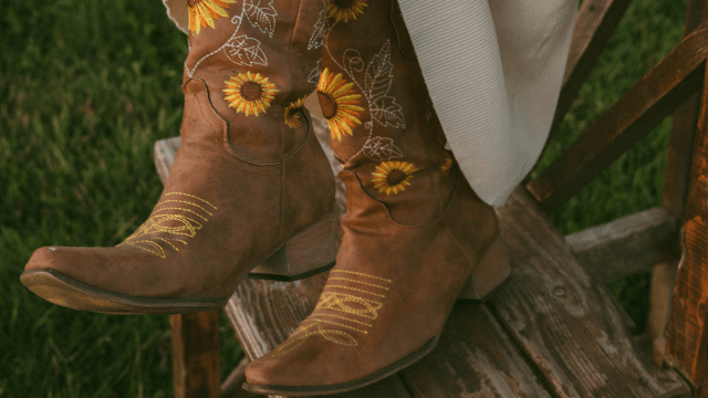 Essential Factors to Consider When Buying Women’s Boots