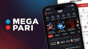 Is It Better to Use a Megapari App for Betting in India?