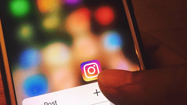 Instagram Followers Providers and Have Found The Best